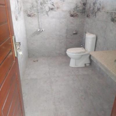 DHA Phase 2 Best Location 1 Kanal Beautiful House Available For Rent