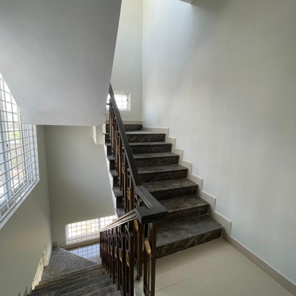 1 Kanal Brand New House Available For Rent In DHA Phase 2 Lahore-2
