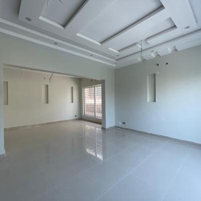 1 Kanal Brand New House Available For Rent In DHA Phase 2 Lahore