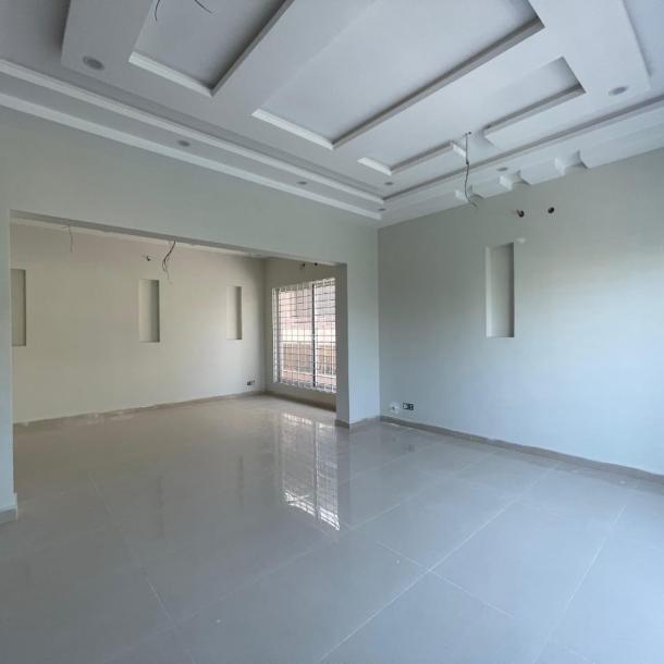 1 Kanal Brand New House Available For Rent In DHA Phase 2 Lahore-1