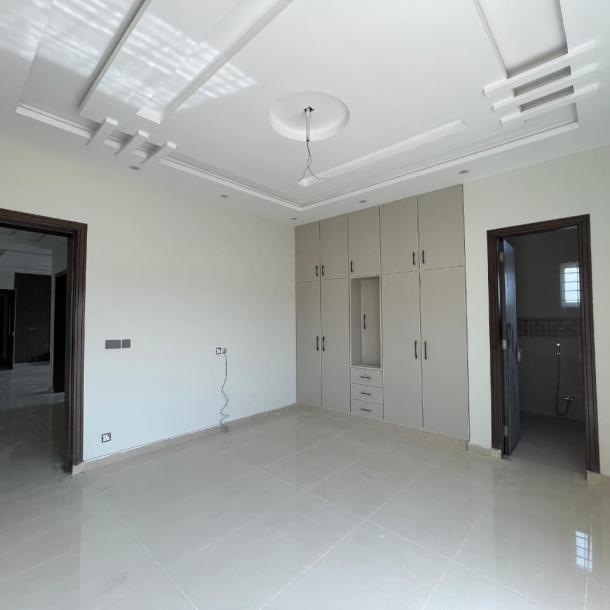 1 Kanal Brand New House Available For Rent In DHA Phase 2 Lahore-3