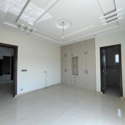 Brand New 1 Kanal House Available For Rent In Bahria Town Islamabad