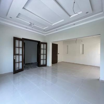 1 Kanal Brand New House Available For Rent In DHA Phase 2 Lahore