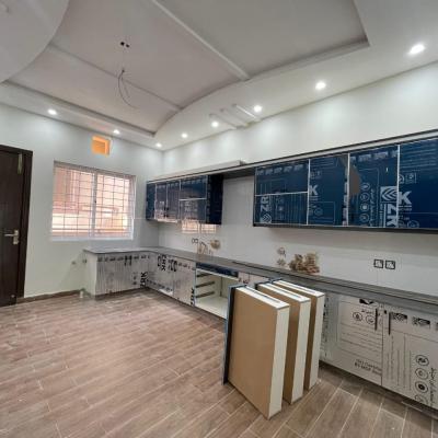 1 Kanal Brand New House Available For Rent In DHA Phase 2 Lahore