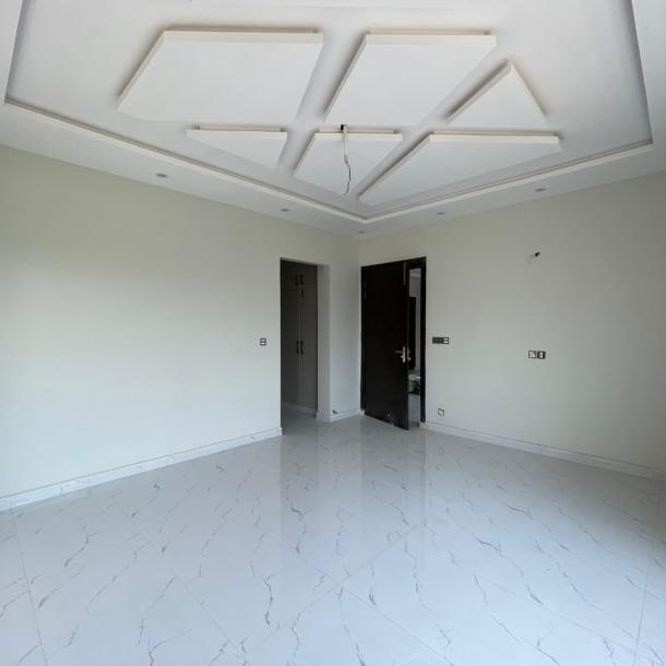 1 Kanal Brand New House Available For Rent In DHA Phase 2 Lahore-6