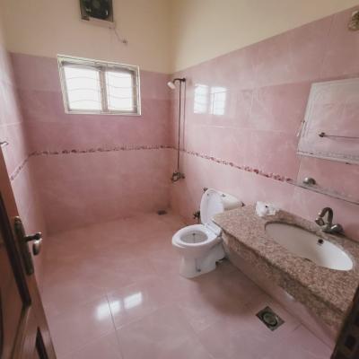 9 Bedrooms Luxury 1 Kanal House Available For Rent In Bahria Town Islamabad