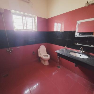 9 Bedrooms Luxury 1 Kanal House Available For Rent In Bahria Town Islamabad