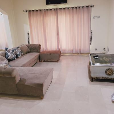 Luxurious 1 Kanal House Available For Rent In DHA Lahore Phase 7