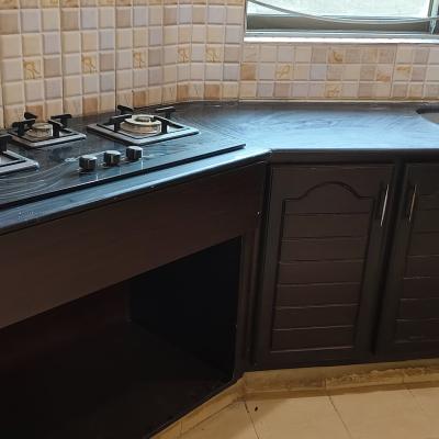 Luxurious 1 Kanal House Available For Rent In DHA Lahore Phase 7