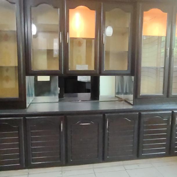 DHA Phase 2 Islamabad New 1 Kanal House Available For Rent-9