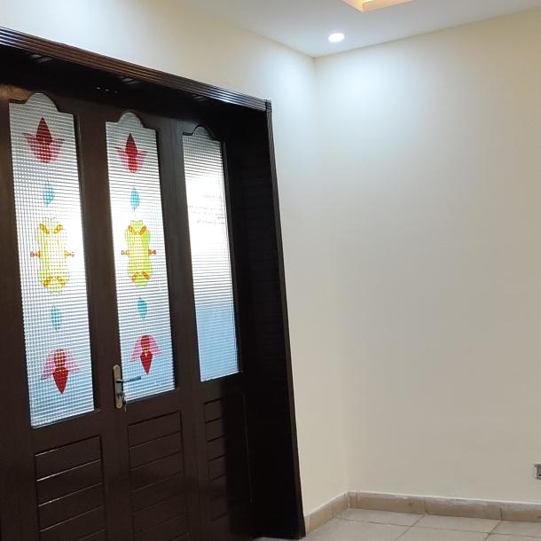 DHA Phase 2 Islamabad New 1 Kanal House Available For Rent-6
