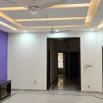 DHA Phase 2 Islamabad New 1 Kanal House Available For Rent