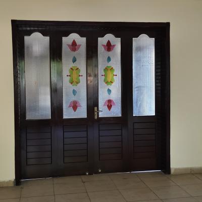 DHA Phase 2 Islamabad New 1 Kanal House Available For Rent