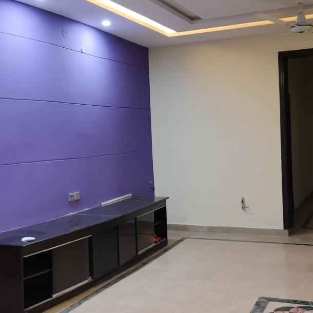 DHA Phase 2 Islamabad New 1 Kanal House Available For Rent-2