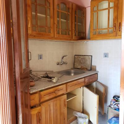 Top Location 10 Marla New House Available For Rent In Askari 10