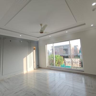 Brand New 1 Kanal House Available For Rent In Askari 10