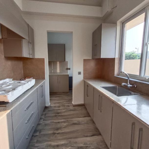 Brand New 1 Kanal House Available For Rent In Askari 10-9