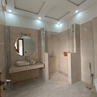 Prime Location 1 Kanal Upper Portion Available For Rent In Askari 10