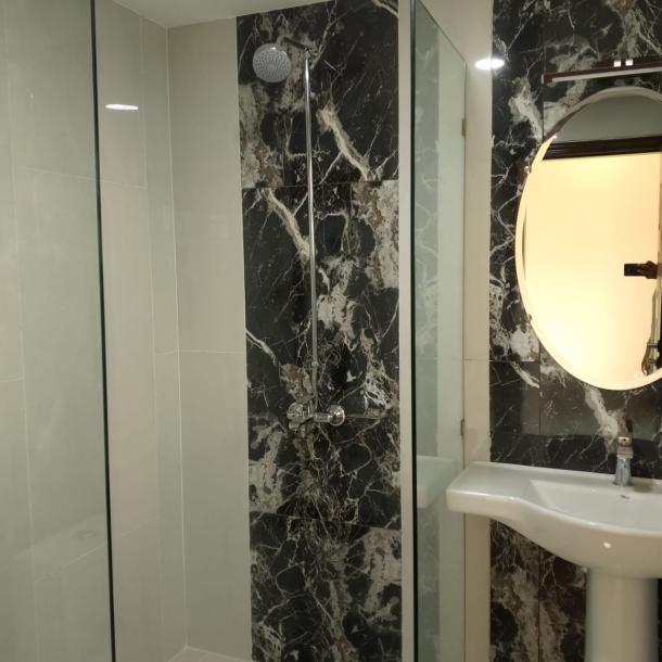 Beautiful 4 Bedroom Apartment Available For Rent In Askari 10-5