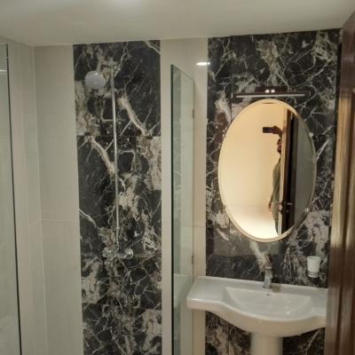 Brand New 12 Marla 4 Bedrooms Apartment Available For Rent In Askari 10