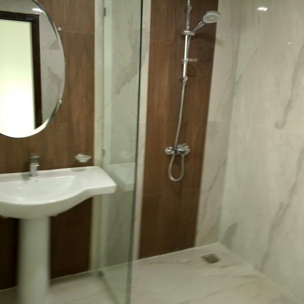 Brand New 12 Marla 4 Bedrooms Apartment Available For Rent In Askari 10-8