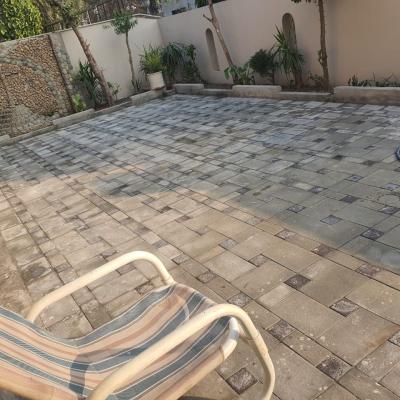 3 Bedrooms 1 Kanal Upper Portion Available For Rent In DHA Lahore Phase 2