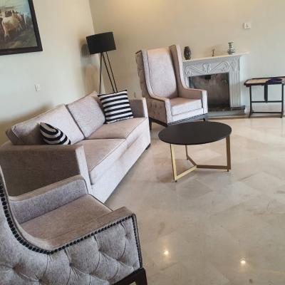 Elegant 2 Kanal House Available For Rent In DHA Lahore Phase 3 Block W