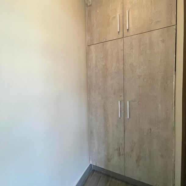 5 Marla Beautiful House Available For Sale In Bahria Enclave Bahria Town Islamabad-12