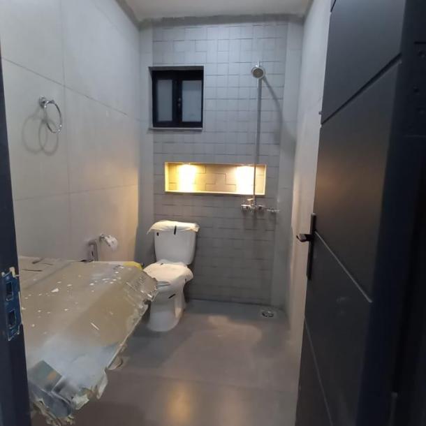 Prime Location 5 Marla House Available For Sale In Bahria Enclave Bahria Town-8
