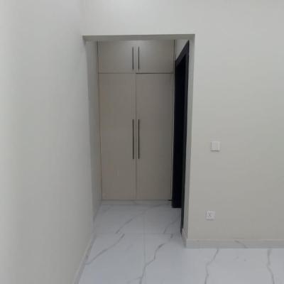 Prime Location 5 Marla House Available For Sale In Bahria Enclave Bahria Town