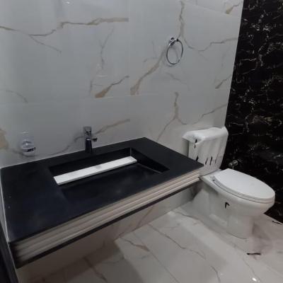 Beautiful 10 Marla House Available For Rent In F-6 Islamabad