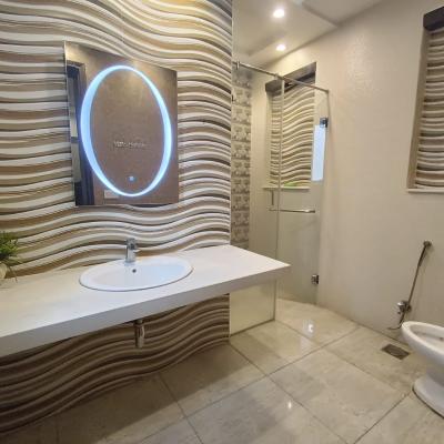 DHA Phase 8 Luxury 5 Kanal House Available For Rent