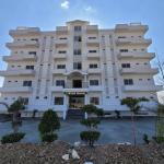2 Bedrooms Apartment Available For Sale In The Heart Of Twin City DHA Phase 3