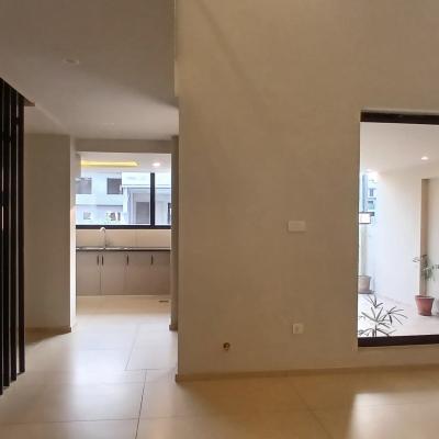 Reasonable Price 5 Marla House Available For Sale In Islamabad