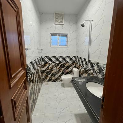 Lowest Cost 5 Excellent Location 5 Marla Plot Available For Sale In B-17 Islamabad