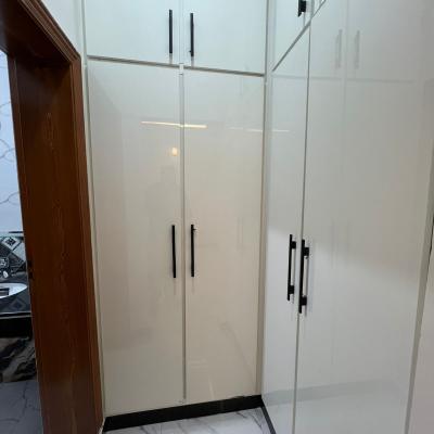 1 Kanal Affordable House Available For Sale In G-10 Islamabad