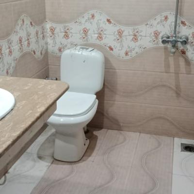 2 Bedrooms Apartment Available For Sale In F-17 Talegarden Islamabad