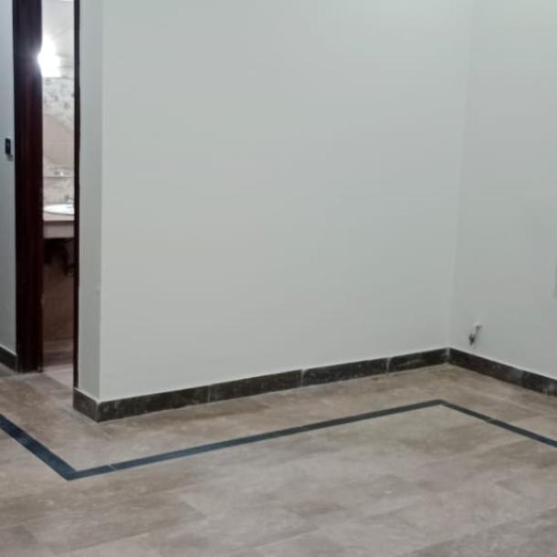 7 Marla Beautiful House Available For Sale In F-17 Telegarden Islamabad-2