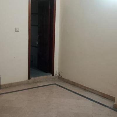2 Bedrooms Apartment Available For Sale In F-17 Talegarden Islamabad