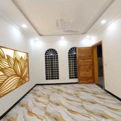 Luxurious 5 Marla House Available For Sale In B-17 Islamabad
