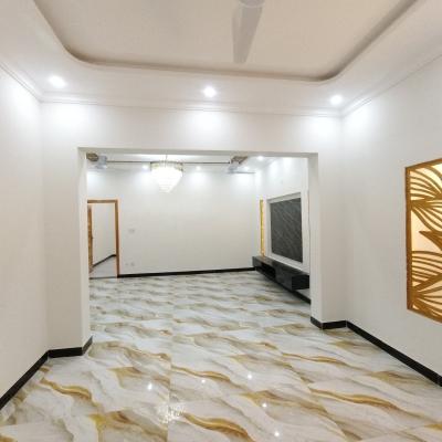 Luxurious 5 Marla House Available For Sale In B-17 Islamabad