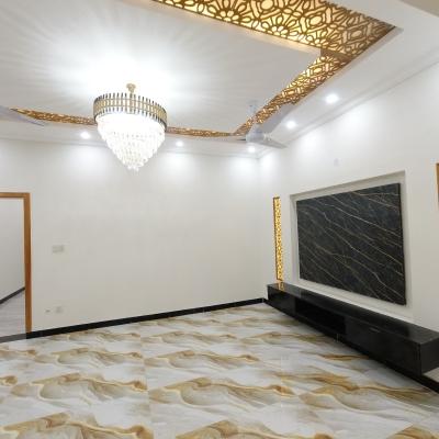 Luxury 5 Marla House Is Available For Sale In Islamabad B-17 Block C1