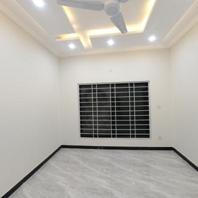 Luxury 5 Marla House Is Available For Sale In Islamabad B-17 Block C1