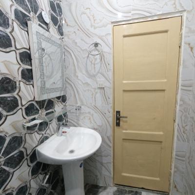 Luxury 5 Marla House Is Available For Sale In Islamabad B-17 Block C1