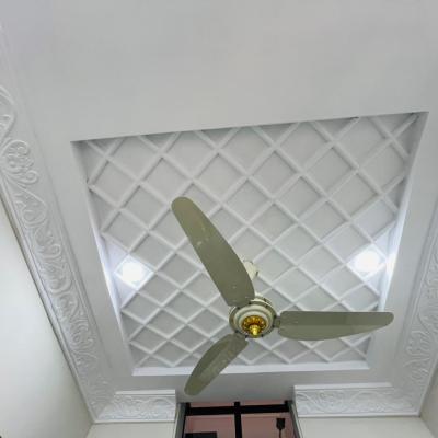 3 Marla Luxury Designer House Available For Sale In New Metro City Sarai Alamgir Kharian-2