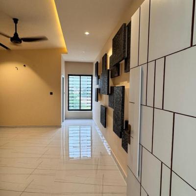 Luxurious 11 Marla House Available For Sale In New Metro City Sarai Alamgir Kharian-5