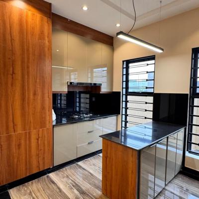 Luxurious 11 Marla House Available For Sale In New Metro City Sarai Alamgir Kharian-10
