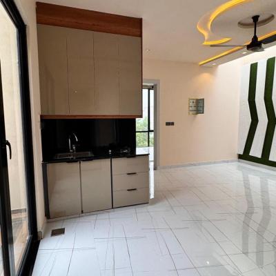 Luxurious 11 Marla House Available For Sale In New Metro City Sarai Alamgir Kharian-16