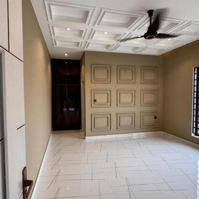 Luxurious 11 Marla House Available For Sale In New Metro City Sarai Alamgir Kharian-20