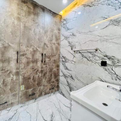 Luxury 1 Kanal Full House Available For Rent In DHA Lahore Phase 6